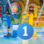 TVE aclara cuándo emitirá 'El grand prix'