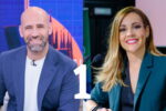 Reformulación en TVE de 'Malas Lenguas' con Gonzalo Miró y un fichaje de Canal Sur para suplir la marcha de Jesús Cintora
