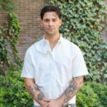 J KBello, ganador de 'Tu cara me suena 13'