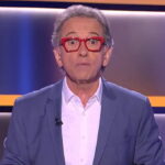 Jordi Hurtado en 'Saber y ganar'