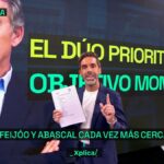 José Yélamo en 'La Sexta Xplica'.