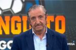 Josep Pedrerol cierra 'El Chiringuito' en Atresmedia para abrirlo en otra cadena distinta y con un notable cambio