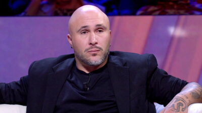 Comunicado de última hora de Kiko Rivera tras su grave problema de salud: El DJ anuncia que ha sufrido un nuevo ictus