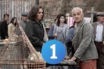 ¿Qué es 'La Storia'? RTVE promociona el estreno de una nueva serie sobre el fascismo tras su fenómeno en Italia