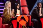 Atresmedia toma medidas con 'La Voz Kids': Suspende la emisión de la semifinal esta semana y cambia el calendario de la recta final