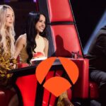 Antena 3 hará un parón en 'La Voz Kids' este sábado