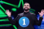La medida de programación de RTVE con el España-Austria del Mundial para blindar en La 1 a su oferta de prime time