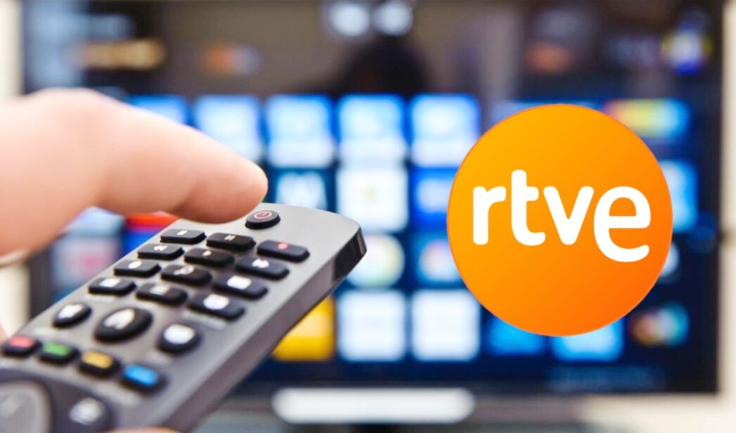 RTVE confirma su nuevo canal de TDT