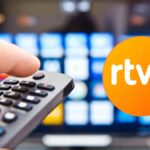 RTVE confirma su nuevo canal de TDT