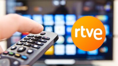 RTVE confirma su nuevo canal de TDT