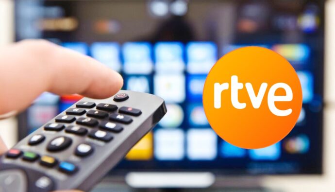 RTVE confirma su nuevo canal de TDT
