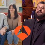 'Padre no hay más que uno, la serie' se enfrentará a 'El Perro Andaluz'