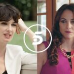 Paz Vega y Leonor Watling protagonizarán 'Cabeza alta'