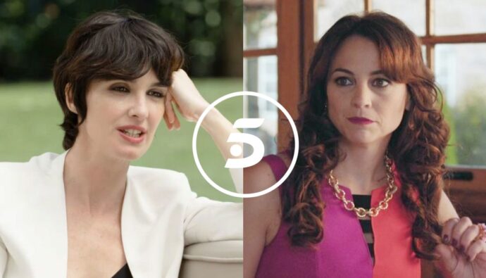 Paz Vega y Leonor Watling protagonizarán 'Cabeza alta'
