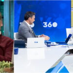 Pedro Ruiz habla de la entrevista de Javier Ruiz a Zapatero