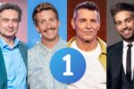 Las 5 grandes apuestas de entretenimiento de RTVE que van a revolucionar su programación el próximo otoño