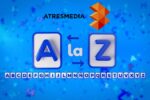 Guerra abierta: Atresmedia desmiente en un comunicado a Mediaset y le acusa de querer "destruir" 'Pasapalabra'