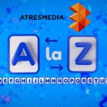 Atresmedia responde a Mediaset por las acusaciones contra 'Pasapalabra' y 'AlaZ'