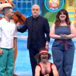 Polinyà, el primer ganador de 'El Grand Prix 2026'