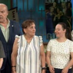 Antonio Resines en 'La Revuelta'