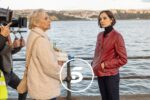 Cuántos capítulos tiene en total 'Romi', de qué va y dónde se ha grabado la nueva serie que estrena Telecinco