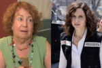 Rosa Villacastín habla alto y claro del papel de Ayuso en la gestión de los incendios y saca una conclusión demoledora en RTVE
