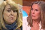 Rosa María Artal señala por qué "huele muy mal" lo de Marta Gómez Montero y Jesús Cintora en 'Malas Lenguas' de RTVE