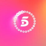Telecinco prepara 'Rueda la letra'