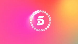 Telecinco prepara 'Rueda la letra'