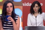 Sarah Santaolalla pone el foco en las claves que esconde el ático comprado de Ayuso y señala a Telemadrid desde RTVE
