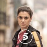 Telecinco anuncia el estreno de 'Romi'