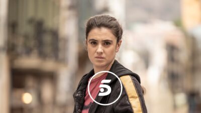 Telecinco anuncia el estreno de 'Romi'