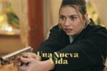'Una Nueva Vida', avance capítulo del domingo 5 de julio con la amenaza de muerte de Seyran en la serie de Antena 3