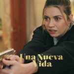 Seyran en 'Una nueva vida'