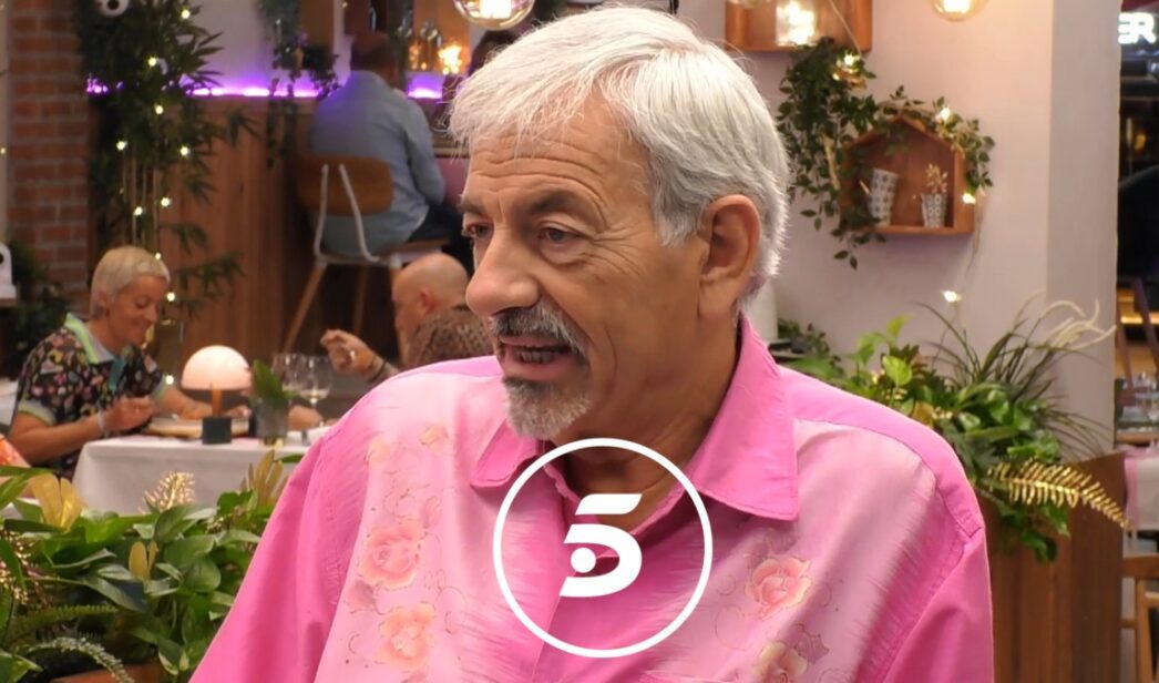 Telecinco lleva 'First Dates Summer' a su prime time
