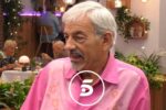 Telecinco anuncia cambios esta semana para proteger sus apuestas de prime time del Francia-España y el Inglaterra-Argentina del Mundial