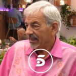 Telecinco lleva 'First Dates Summer' a su prime time