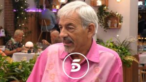 Telecinco lleva 'First Dates Summer' a su prime time