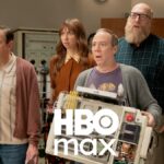 HBO Max estrena 'Stuart no consigue salvar el universo'
