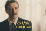 'Sueños de Libertad', avance del capítulo 604 del miércoles 15 de julio: Irrumpe un nuevo personaje y Beatriz, en el punto de mira