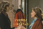 'Sueños de Libertad', avance capítulo 615 del jueves 30 de julio con un regreso inesperado, una marcha y la peor noticia para Gabriel