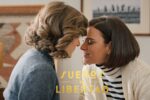 El futuro de Marta y Fina y la maléfica estratégica de Beatriz en el avance del capítulo 600 de 'Sueños de Libertad', del jueves 9 de julio en Antena 3