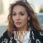 Nare en 'En tierra lejana'.