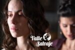 'Valle Salvaje', avance del capítulo 457 del lunes 3 de agosto: la alianza contra Dámaso y Rosalía bajo sospecha