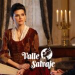 Avance semanal de 'Valle Salvaje' con el veredicto sobre Victoria