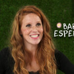 María Castro, Pía en 'La Promesa', el fichaje estelar de la temporada 2 de 'Barrio Esperanza'