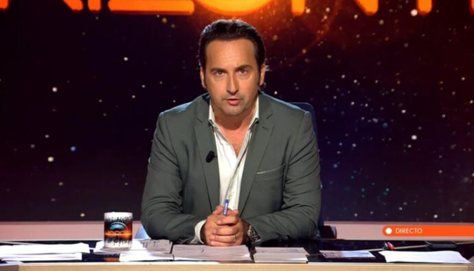 Cuatro anuncia un cambio de programación con 'Horizonte' que afecta a su horario de emisión en el inicio de temporada