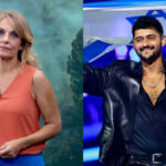 'El Telediario' se hace eco de los cambios en Eurovisión y vuelve a señalar la participación de Israel