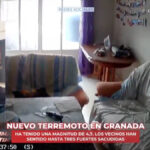 Luis Rubiales en 'En boca de todos'