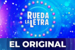 Telecinco va un paso más allá en la nueva promo de 'Rueda la Letra' con 'El Rosco' y dispara contra 'AlaZ' de 'Pasapalabra'